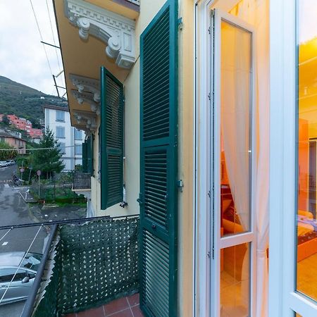 Time For Your Holidays La Spezia Exterior photo