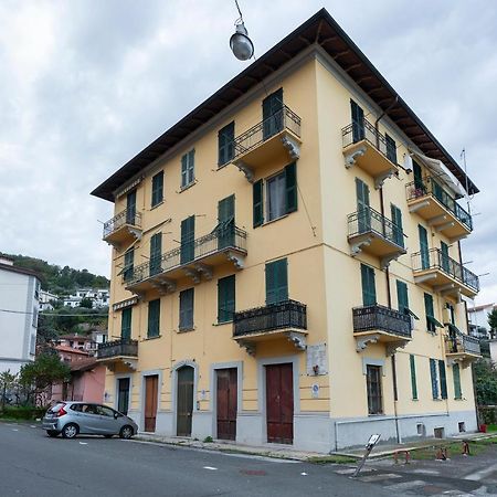Time For Your Holidays La Spezia Exterior photo