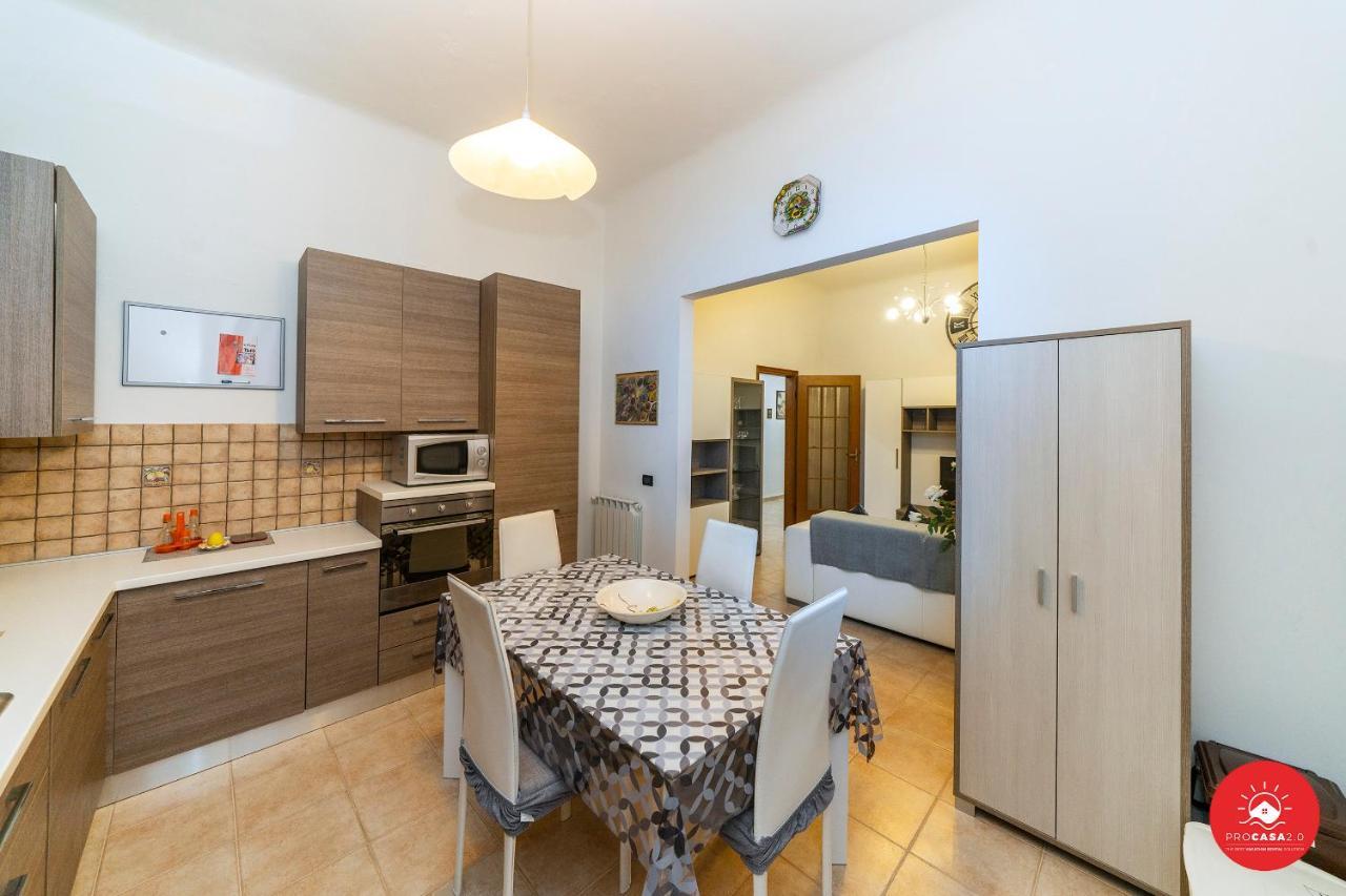Time For Your Holidays La Spezia Exterior photo